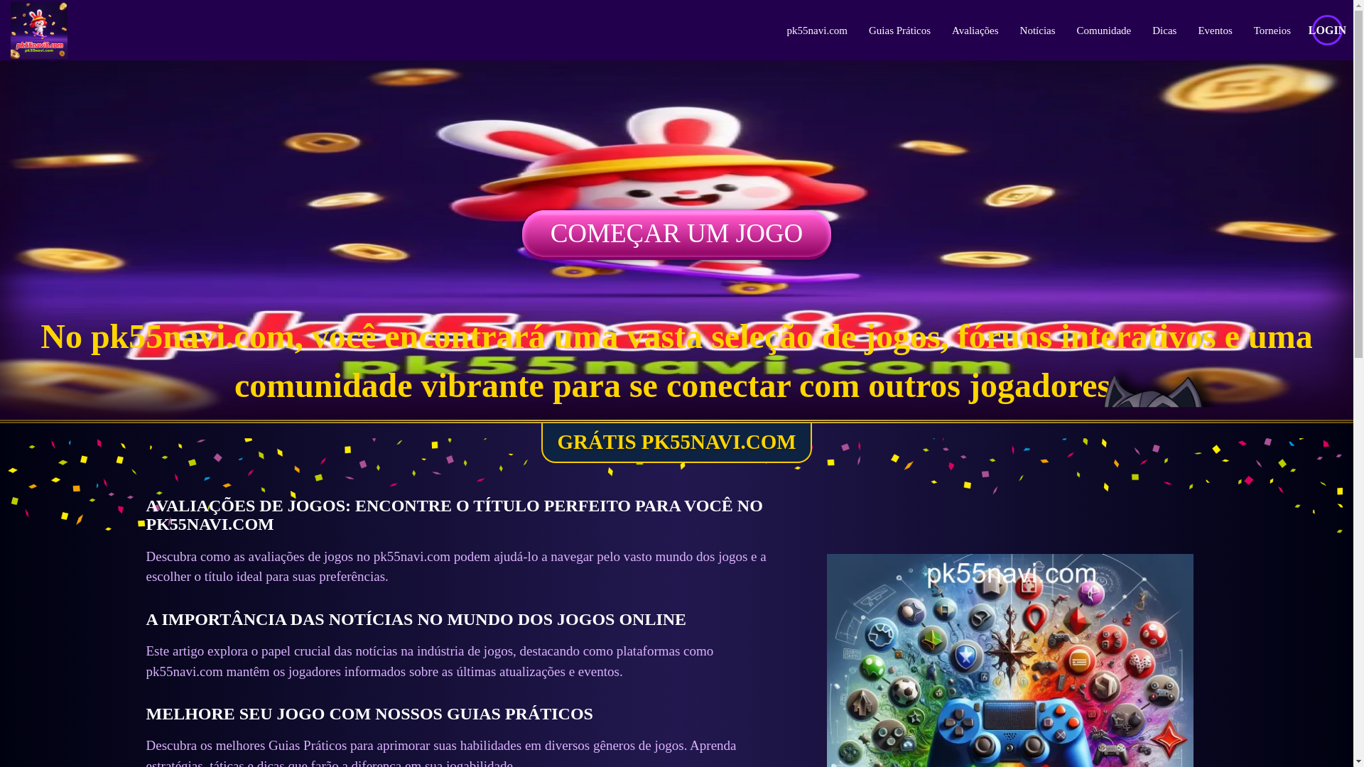 website screenshot of https://pk55navi8.com/