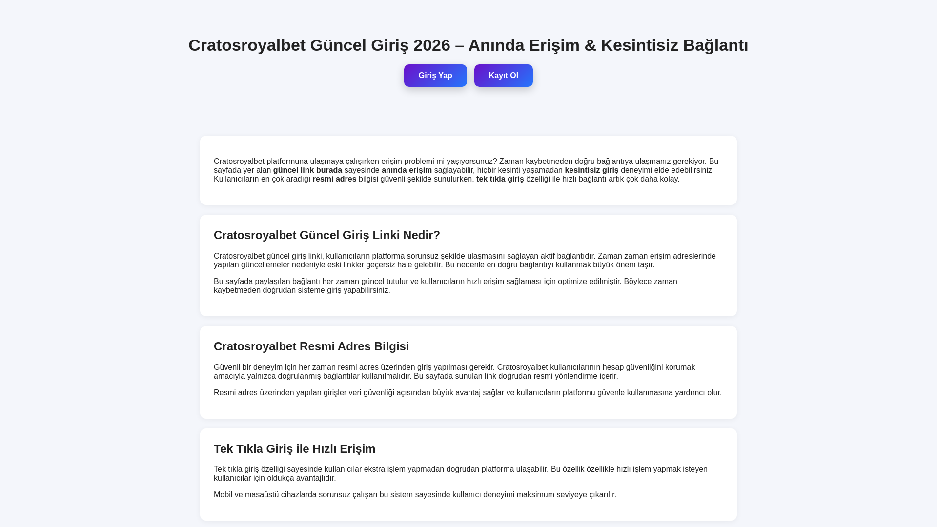 website screenshot of https://unser-mitteleuropa.net