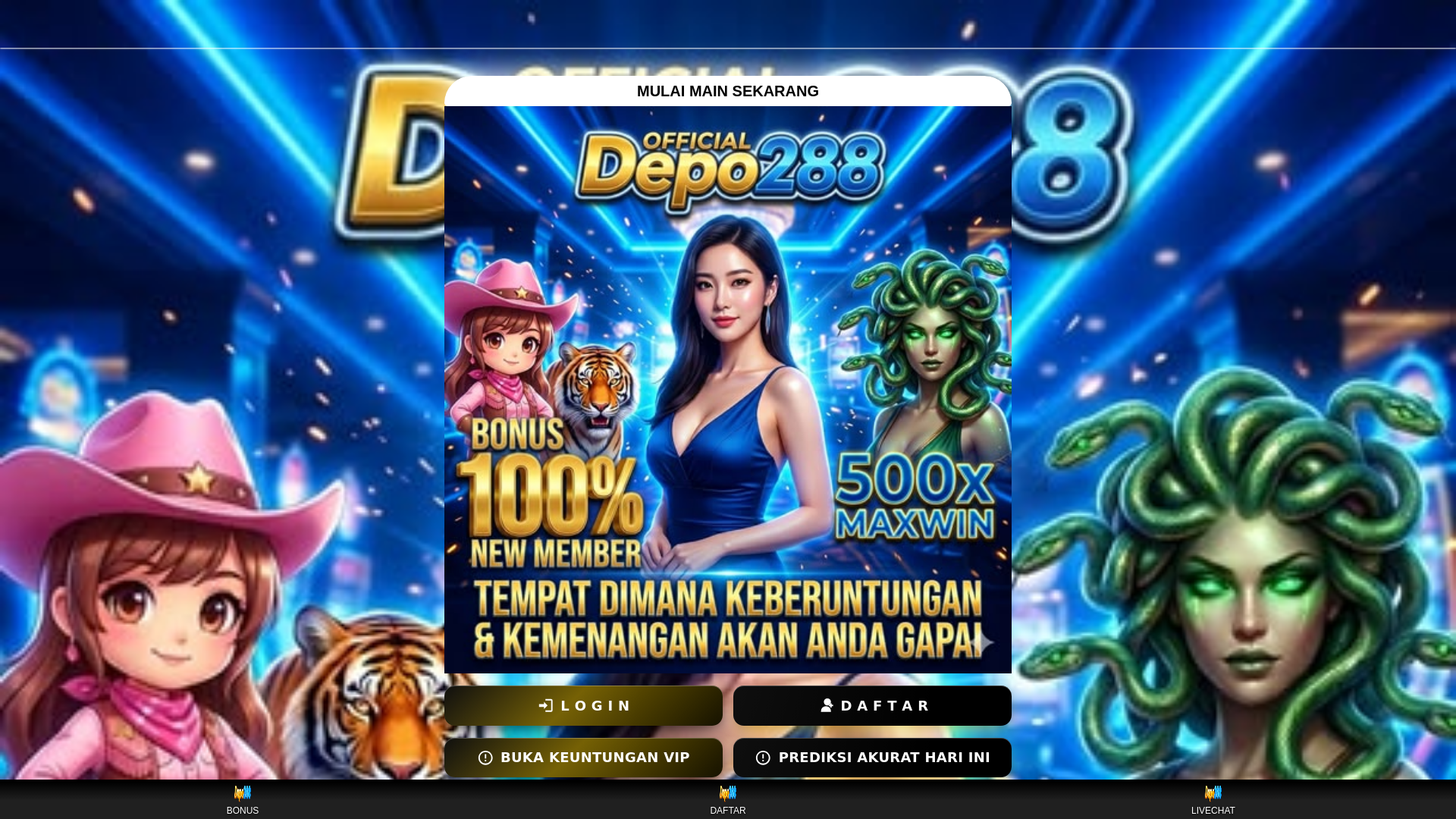 website screenshot of https://bhartiartsamp.pages.dev/