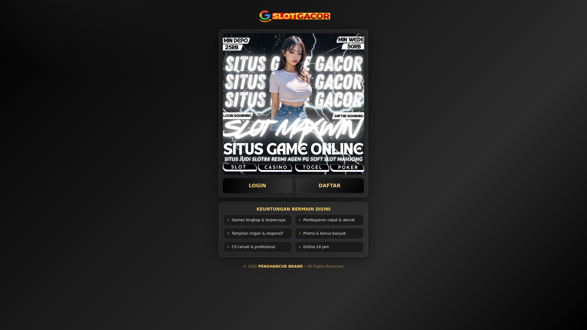 website screenshot of https://tolongaque-untukmasa-depan2027.pages.dev/