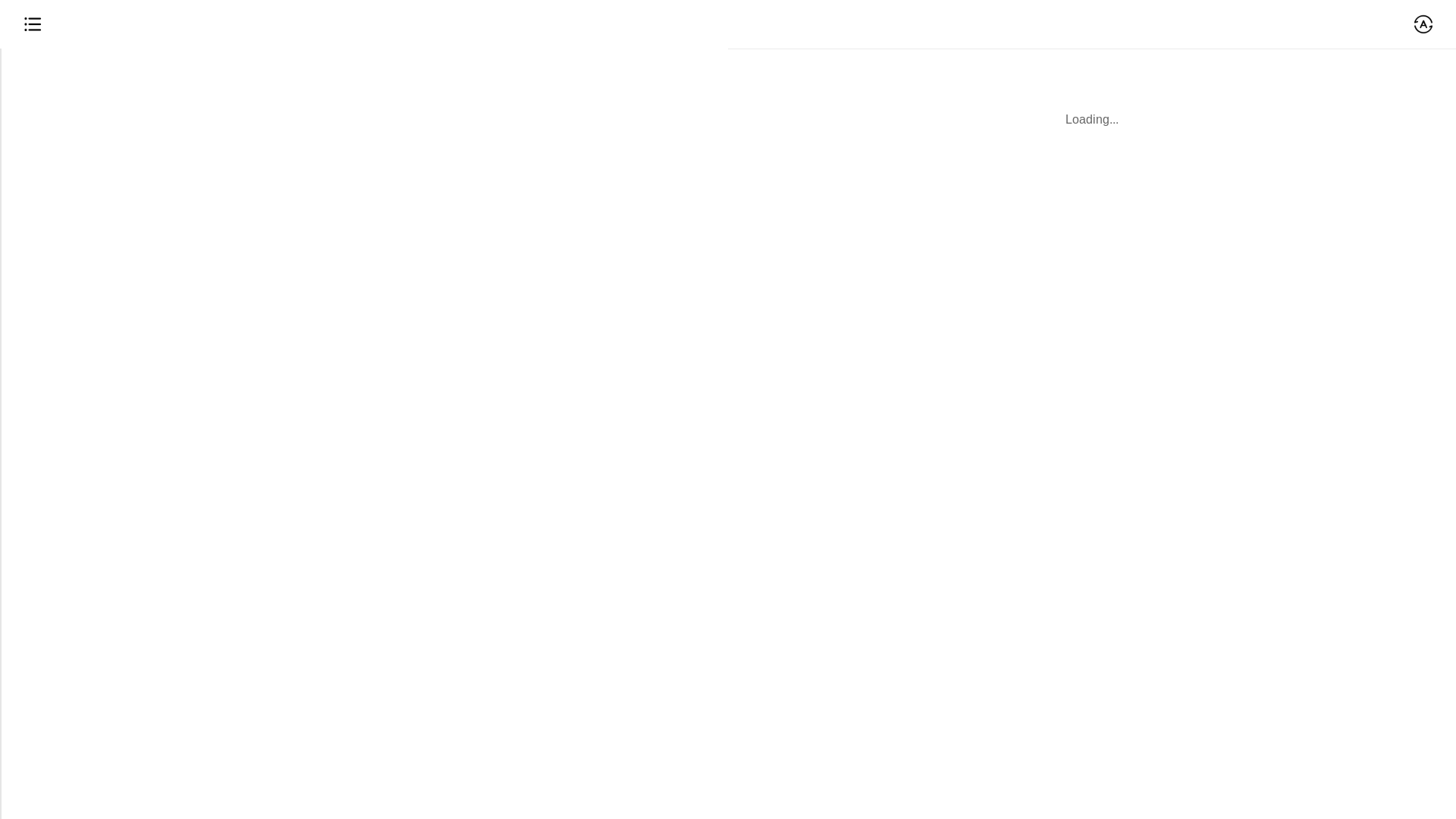website screenshot of https://bodywave-life.pages.dev/
