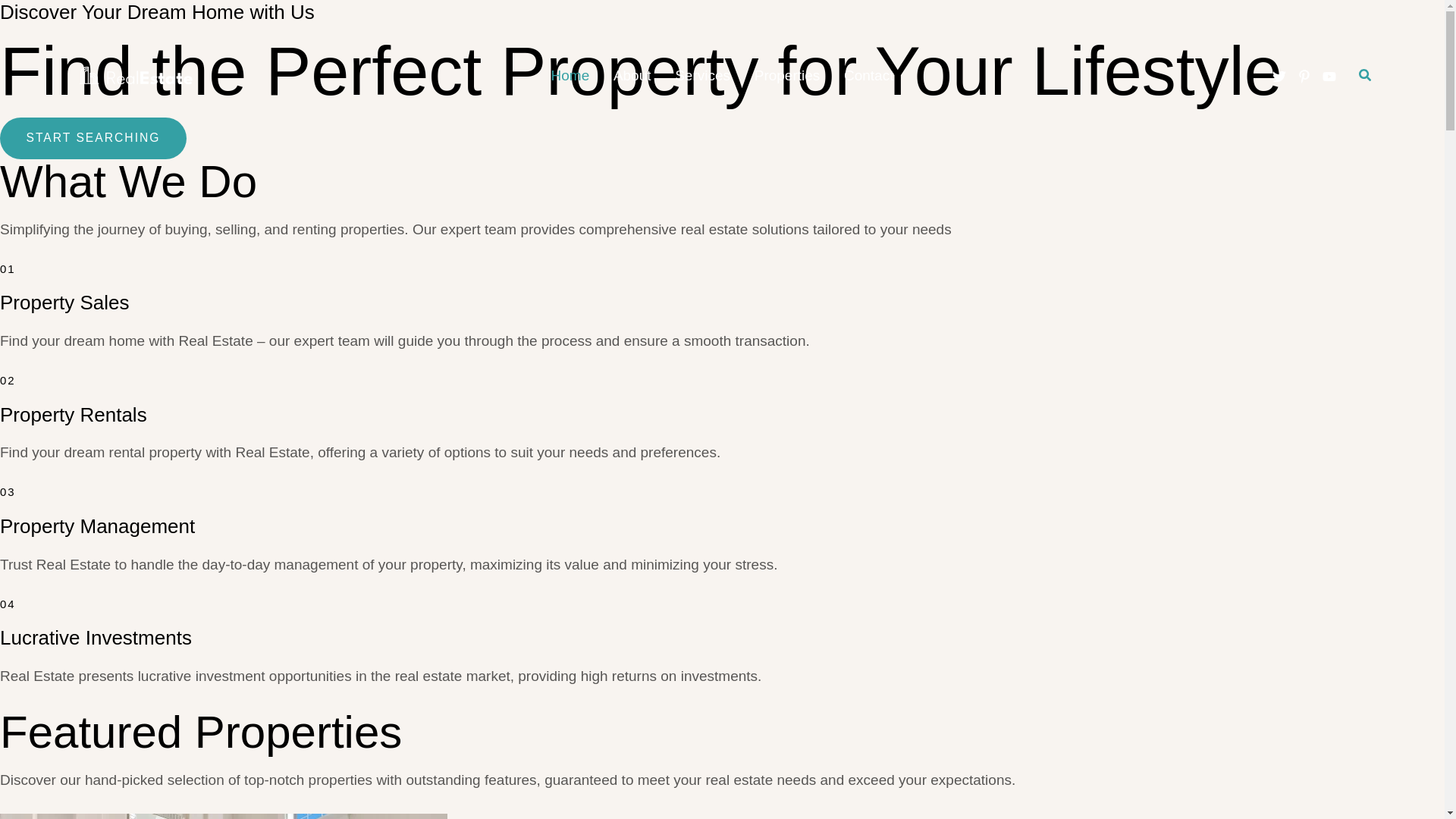 website screenshot of https://chinatoolvia.com/