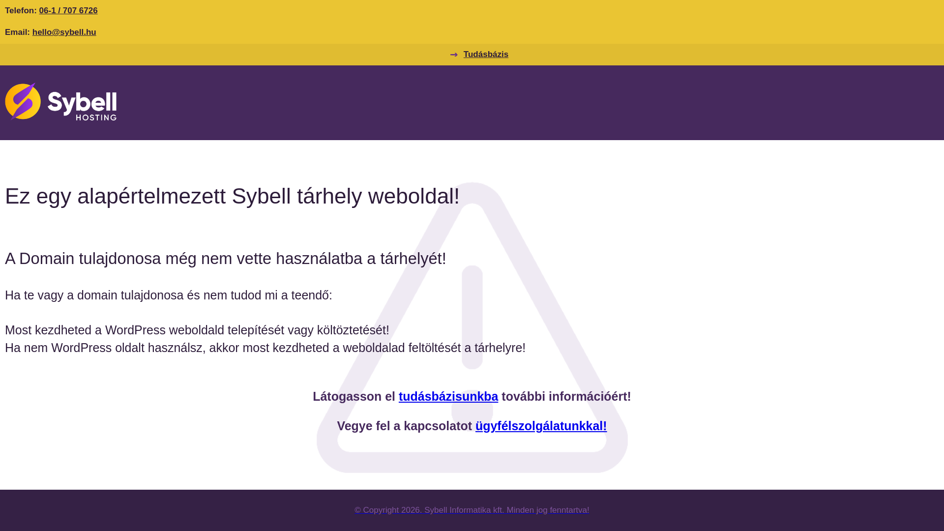 website screenshot of https://bagolykecskemet.hu
