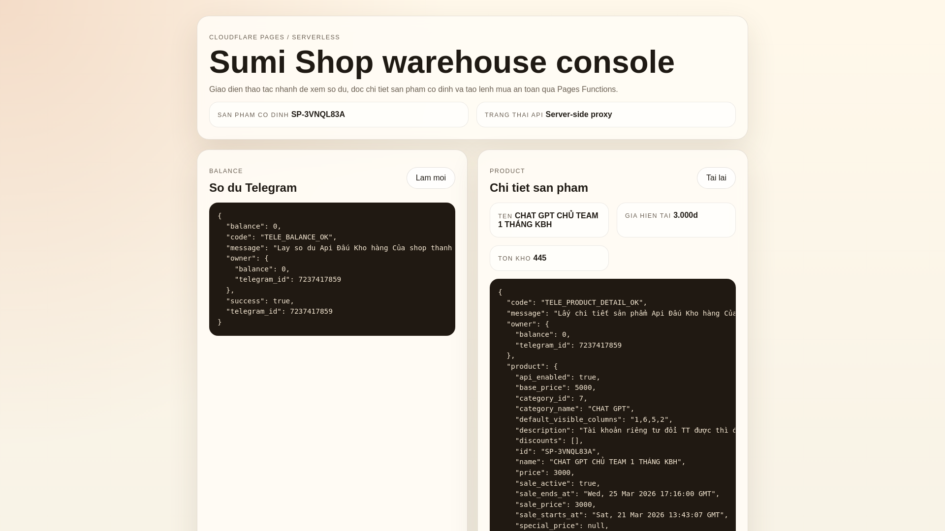 website screenshot of https://shop-nbt-pages.pages.dev/
