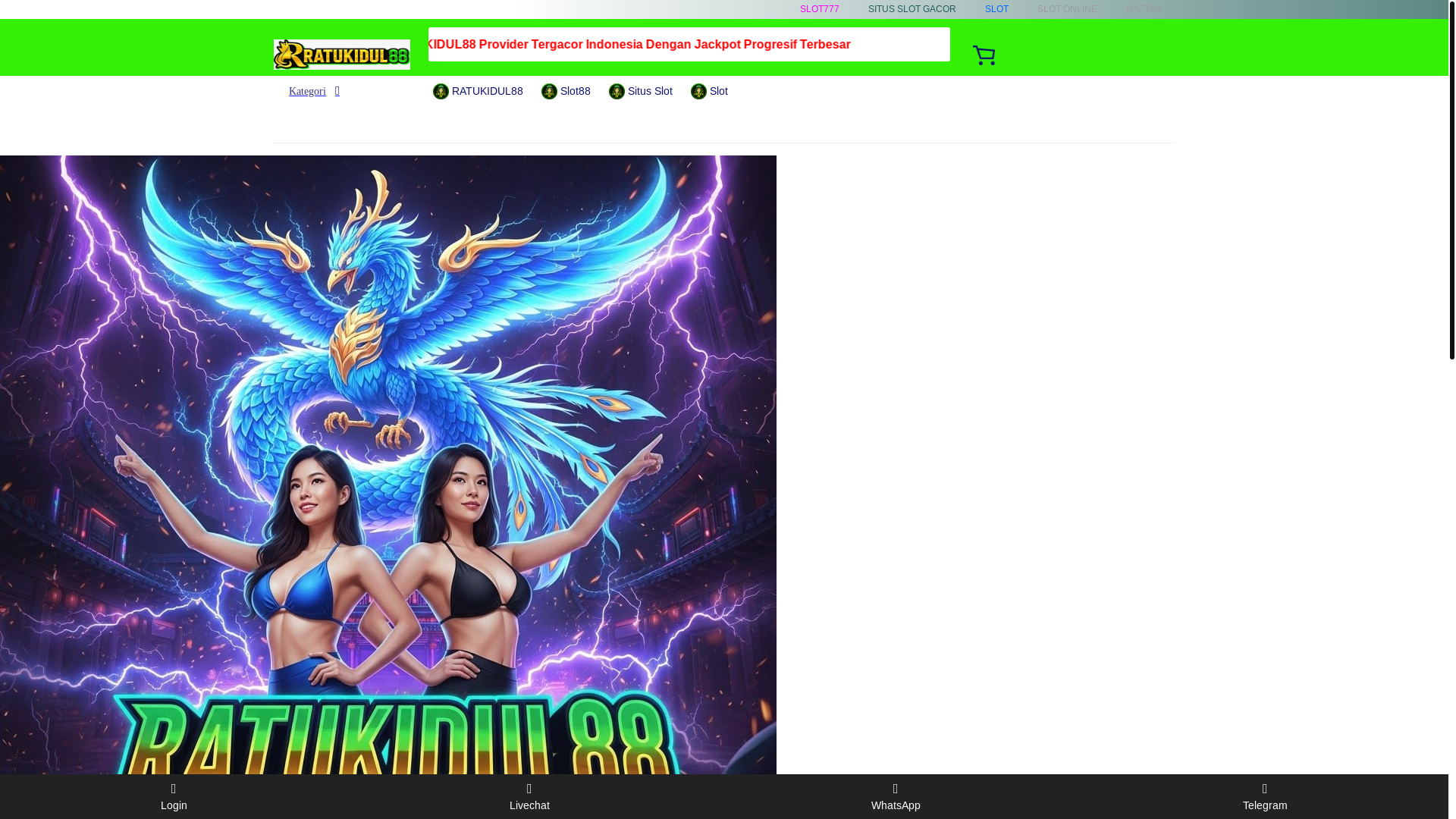website screenshot of https://alcatraz88.com/