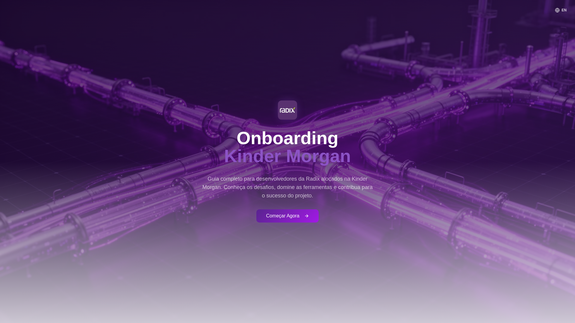 website screenshot of https://kmnavigator.info/