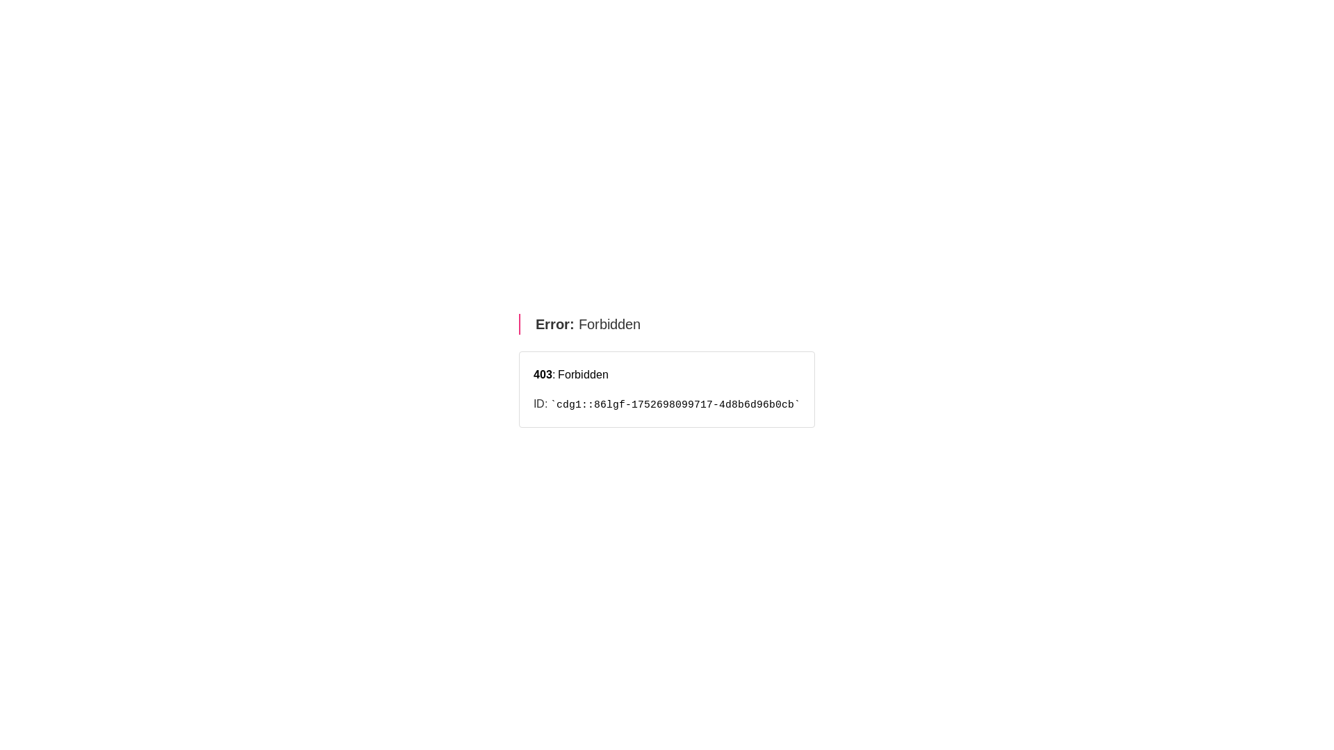 website screenshot of https://yamihibachipoboy.com/