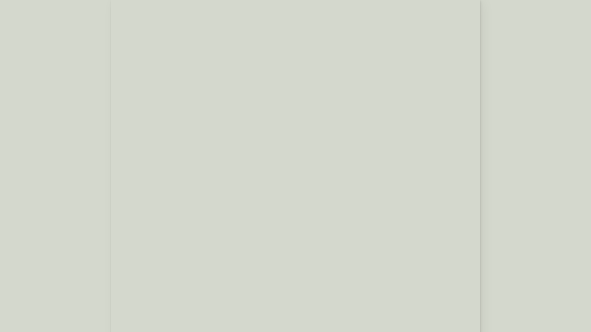 website screenshot of https://midlyrboost.com/