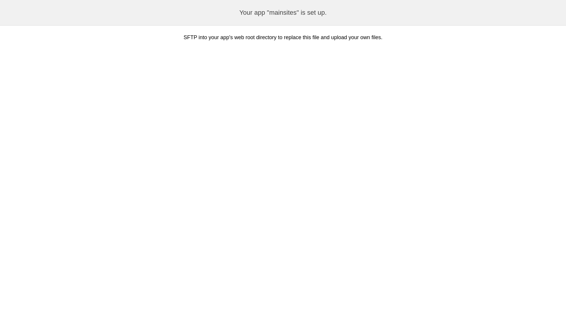 website screenshot of https://wildstonesanctuary.store/