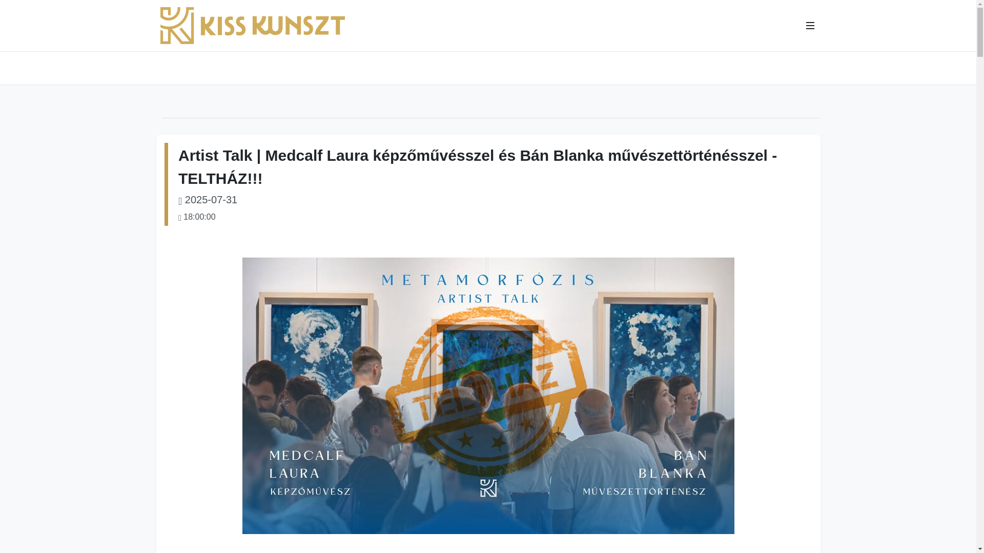 website screenshot of https://befektetesmutargy.hu/