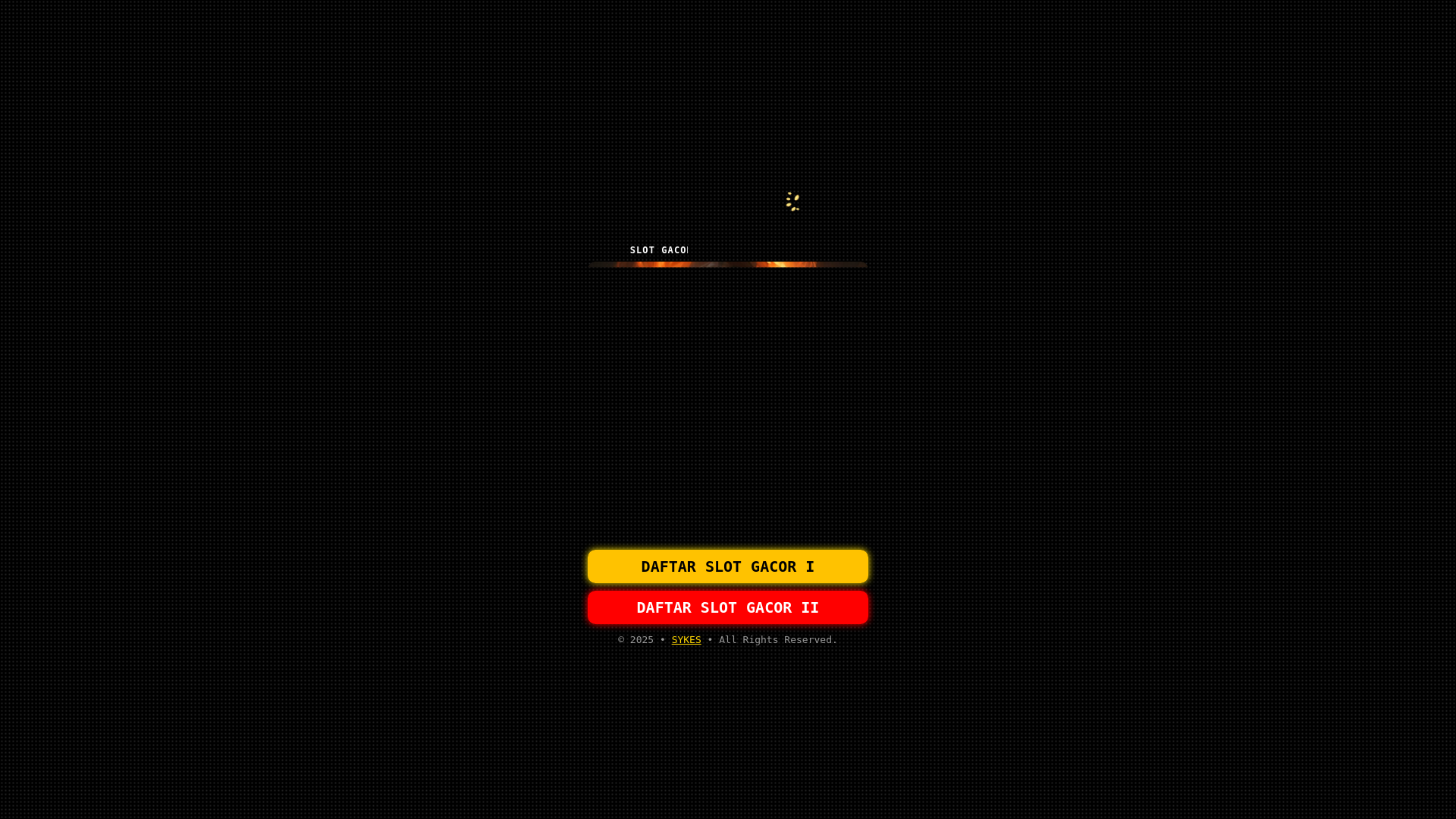 website screenshot of https://nobitabet-naga368-gacor.pages.dev/