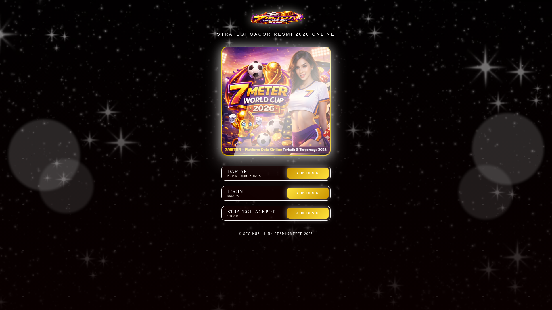 website screenshot of https://jollynicepaseo.pages.dev/