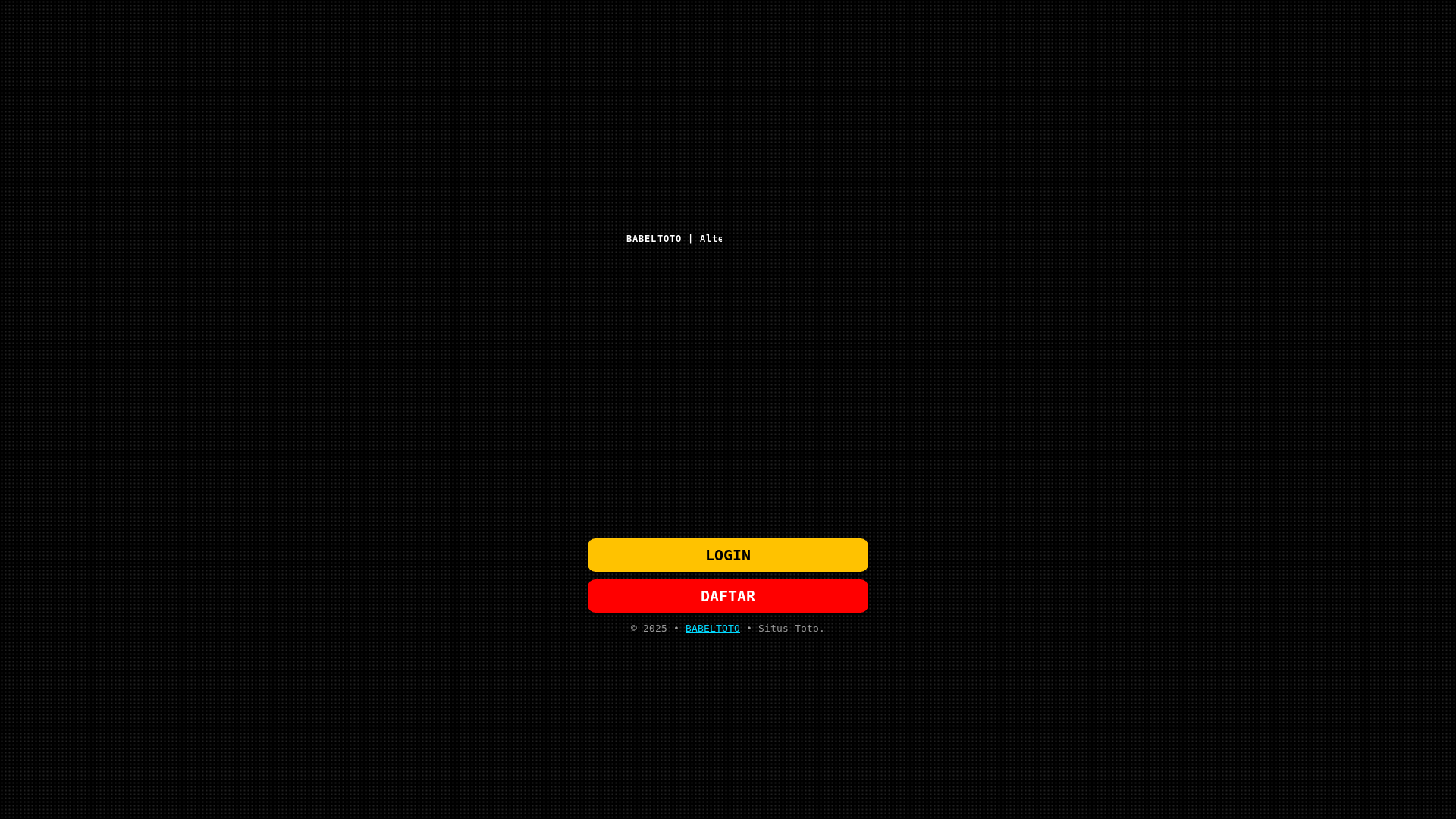 website screenshot of https://sgteamxseonezha.pages.dev/