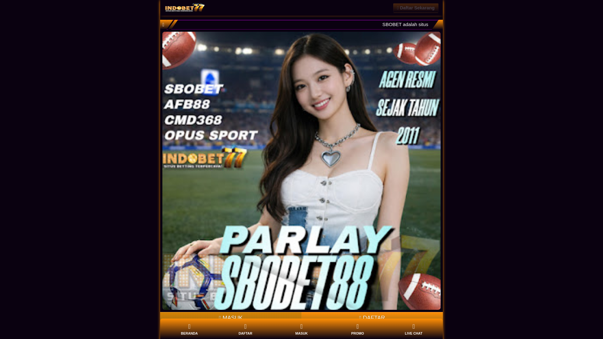 website screenshot of https://komextours-prikitiew.pages.dev/