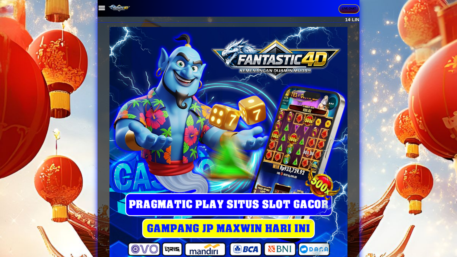 website screenshot of https://ylalaw.pages.dev/