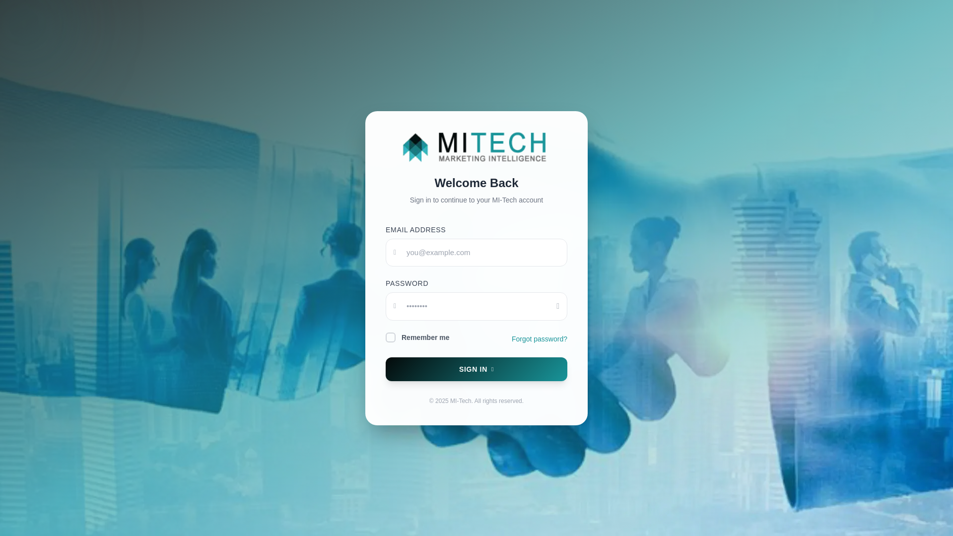 website screenshot of https://mitecherp.pages.dev/