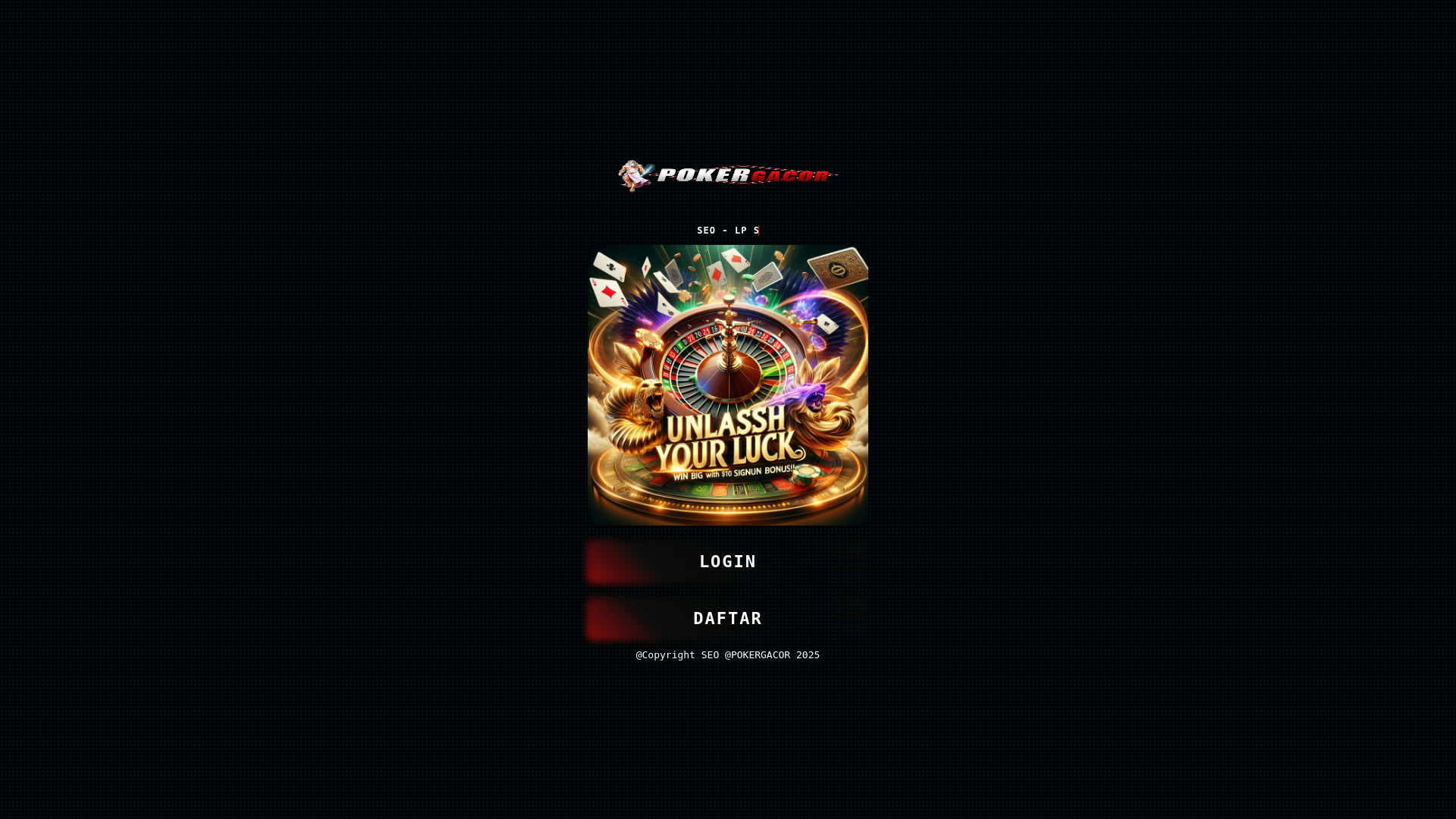 website screenshot of https://slot88-daftar-hoki-sumotori.pages.dev/