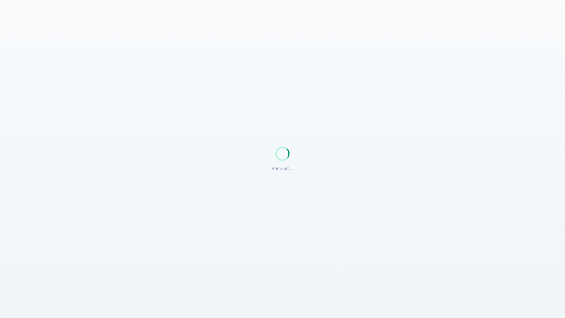 website screenshot of https://ahmad-dikromo.pages.dev/