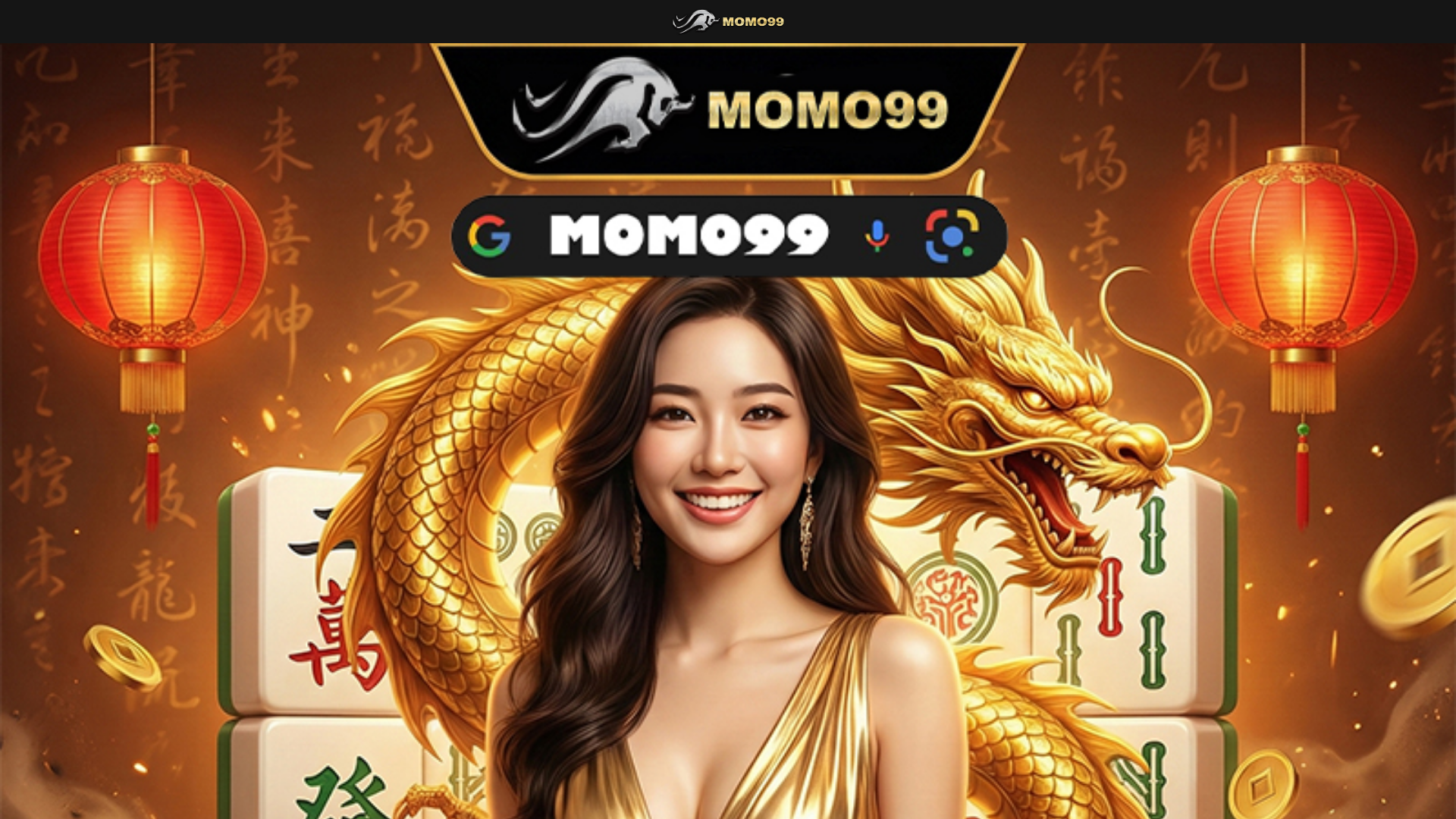 website screenshot of https://beer-olympic-games-ideas.pages.dev/