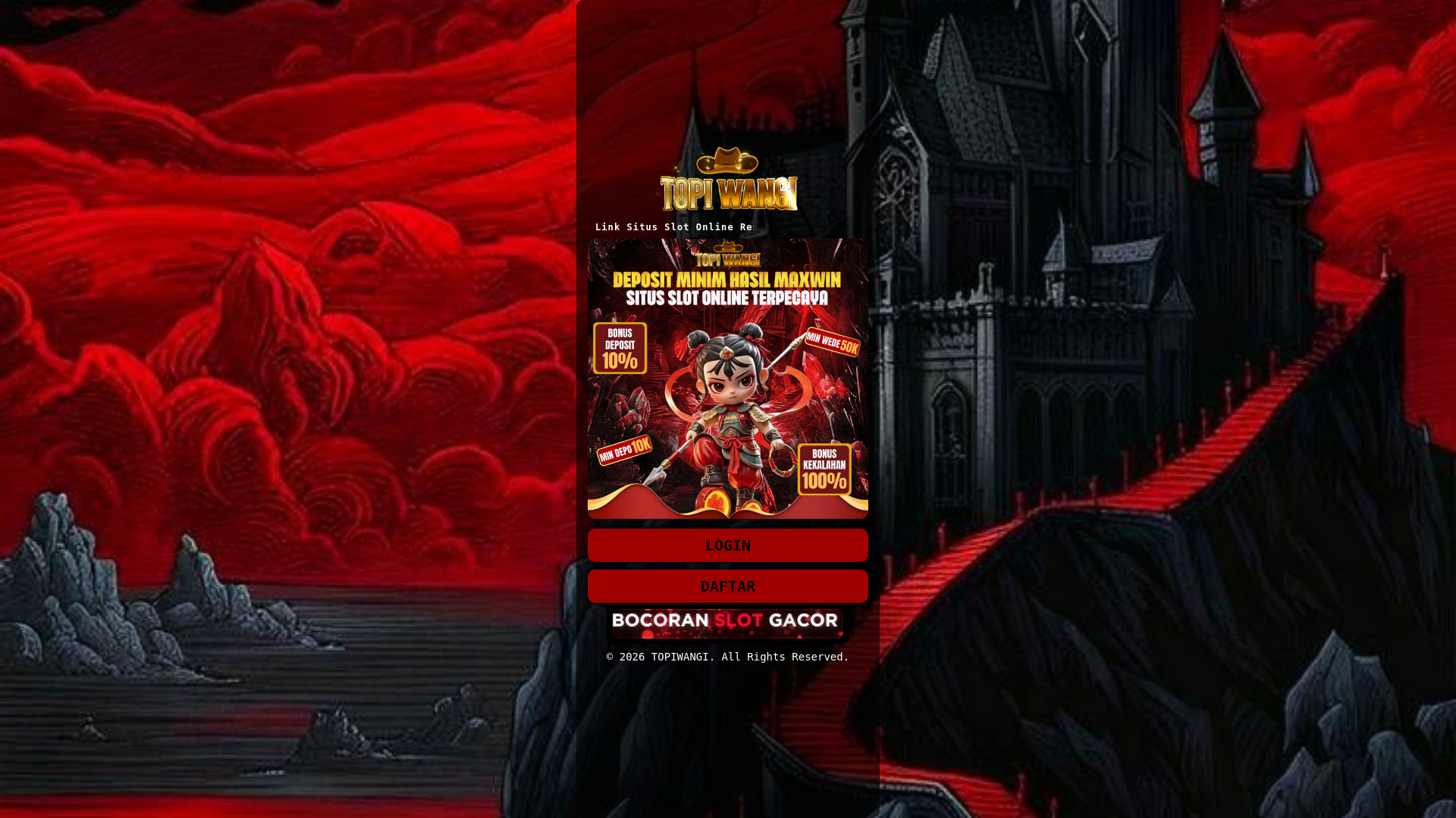 website screenshot of https://dicerolle-dua.pages.dev/