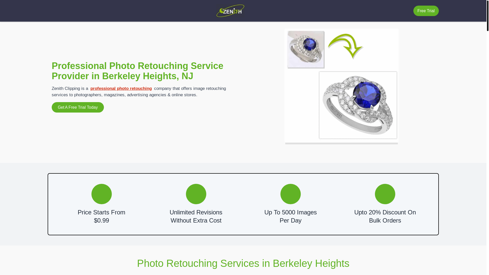 website screenshot of https://berkeley-heights-nj.pages.dev/