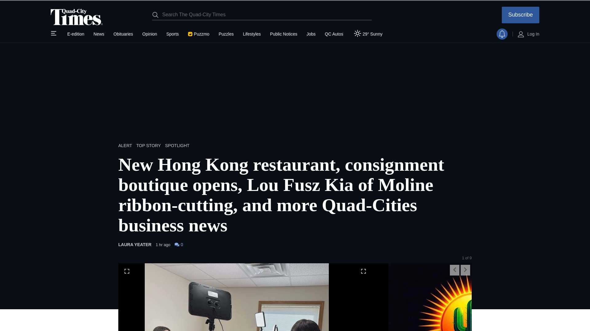 website screenshot of https://qctimes.com/exclusive/insight/article_440817e7-878f-472c-a5b2-19de47ffe294.html