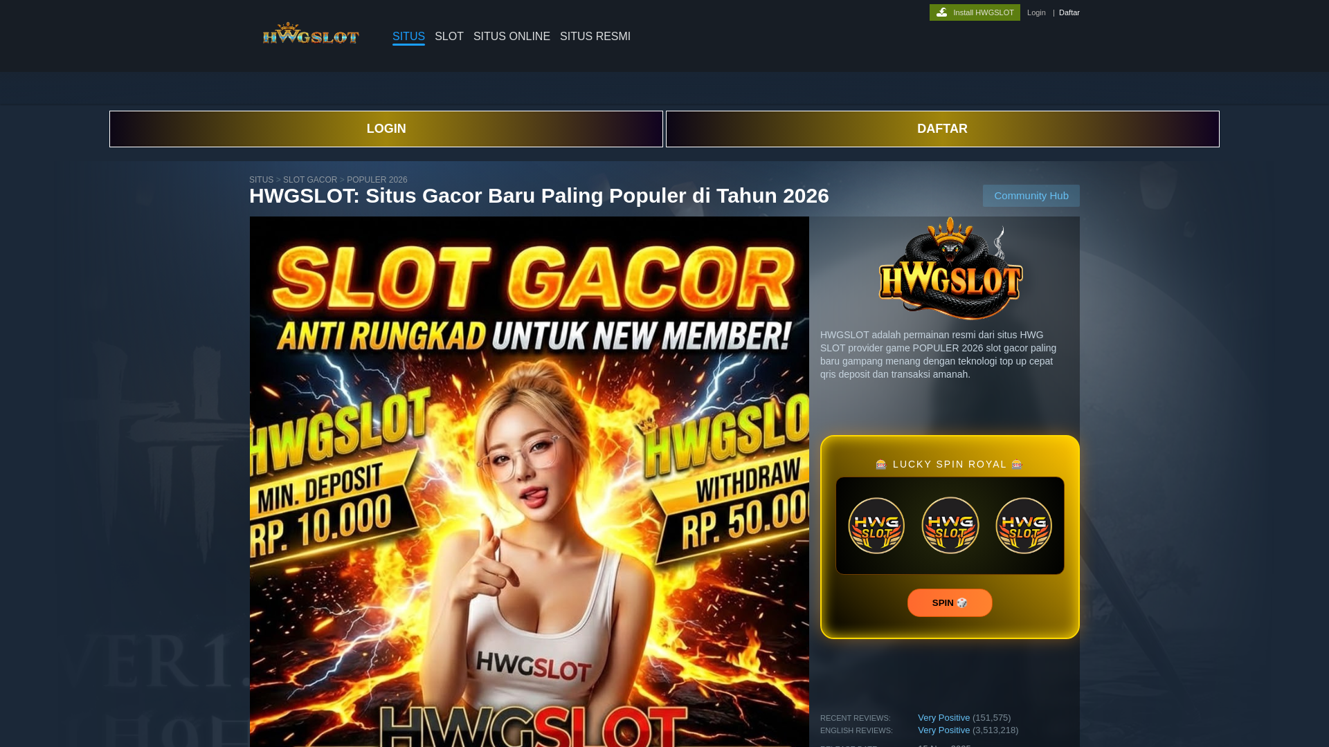 website screenshot of https://ba-marcccc.pages.dev/