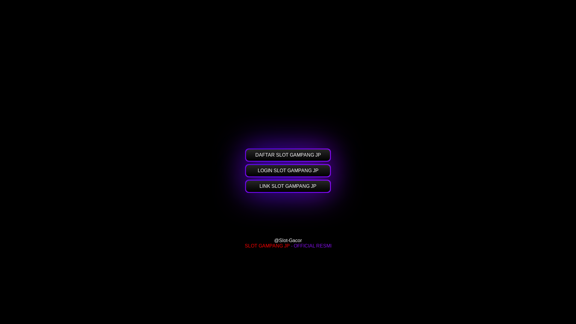 website screenshot of https://ctl-upnm.pages.dev/