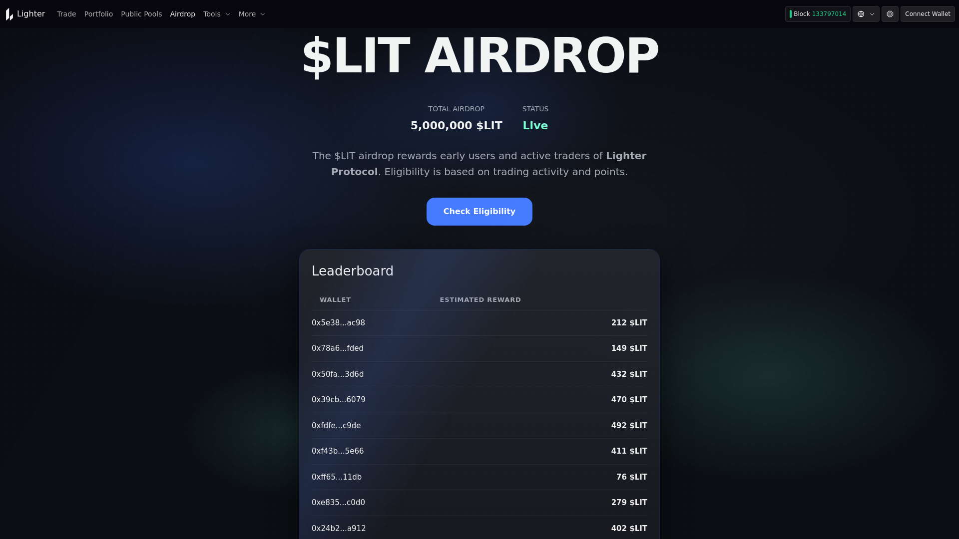 website screenshot of https://time-lighter.com/