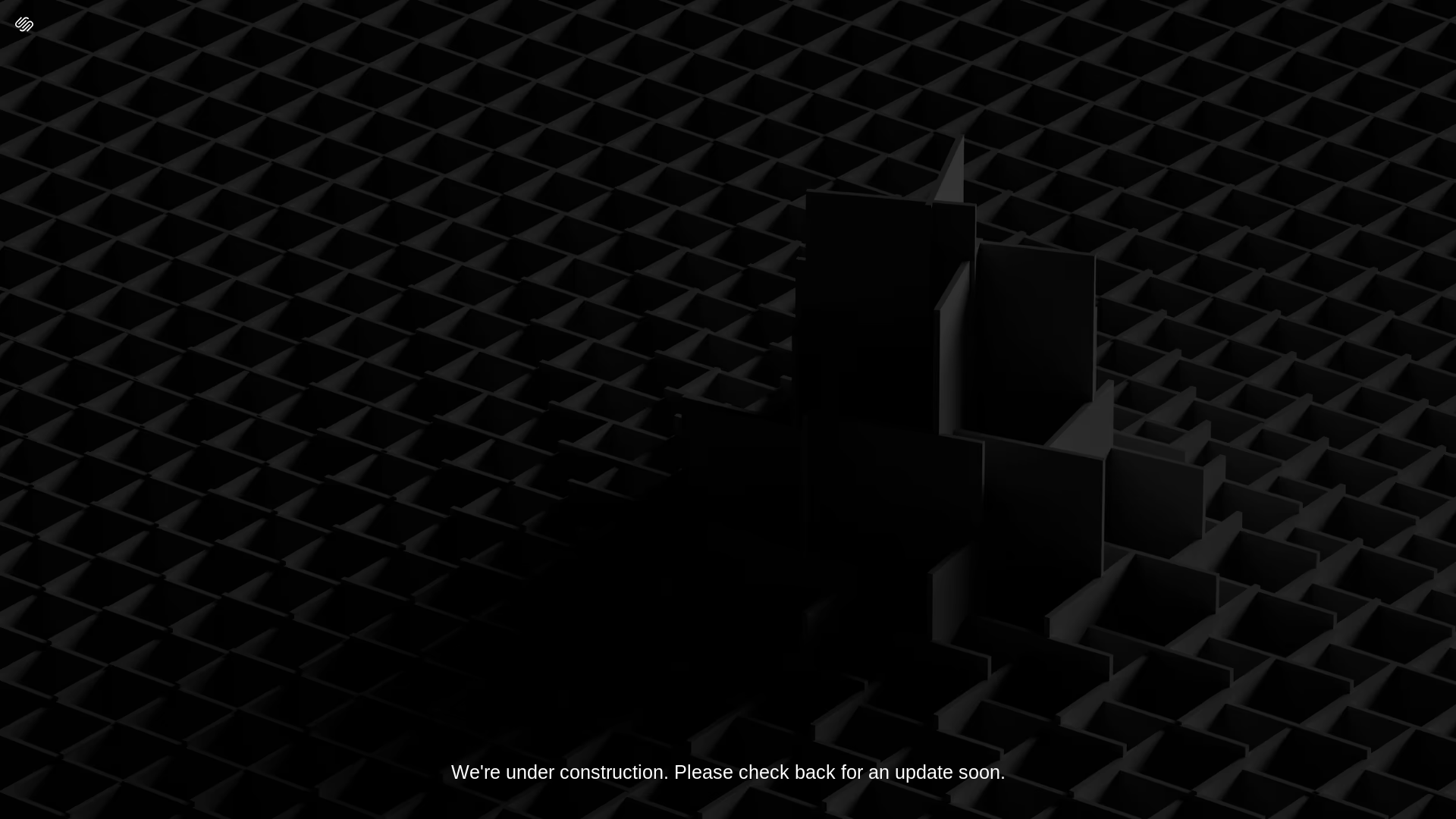 website screenshot of https://xn--gzdealdekorasyon-hpb8x93b.com/