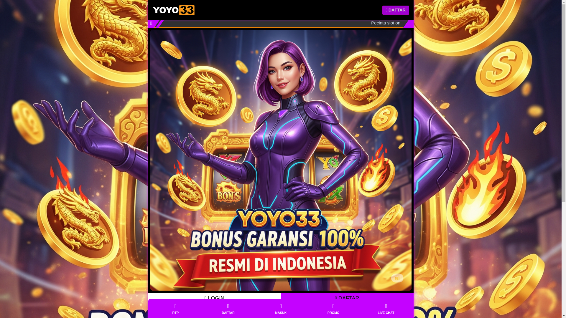 website screenshot of https://zhangqian-nine-yoyo33.pages.dev/
