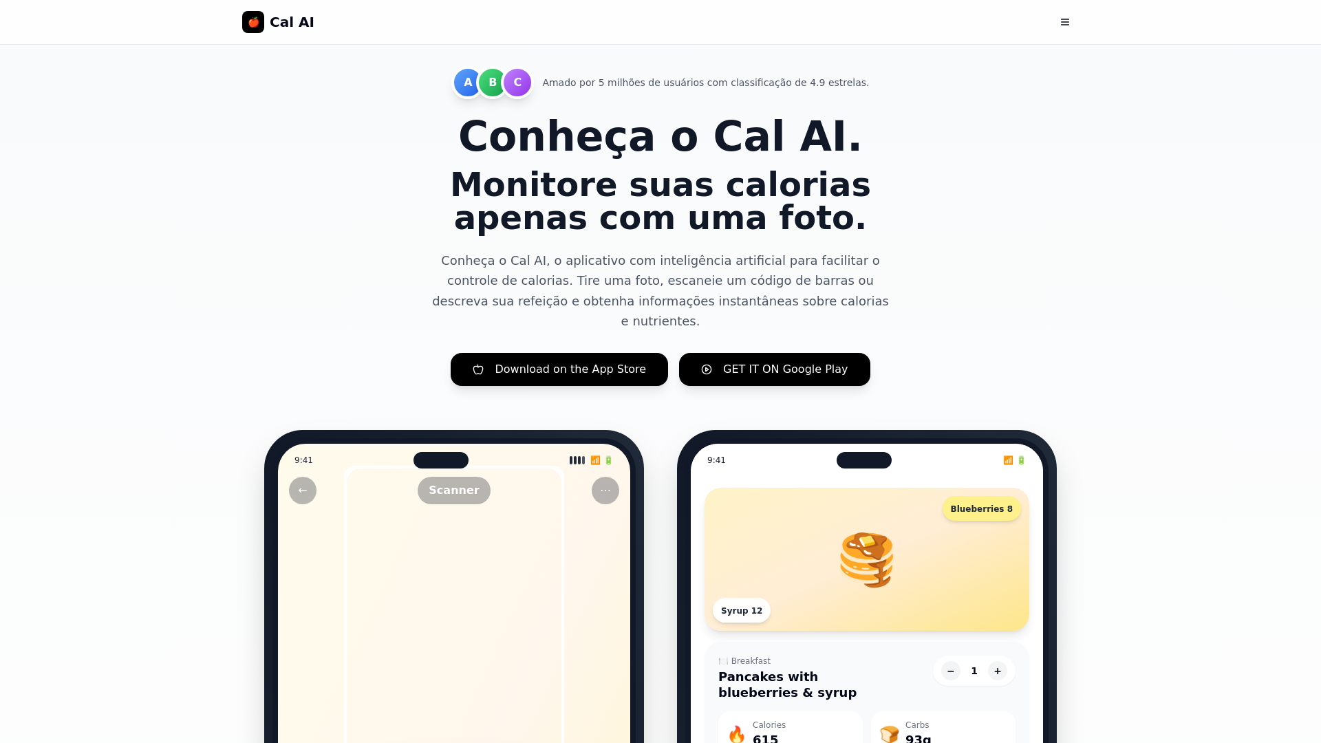 website screenshot of https://rise101dev.click