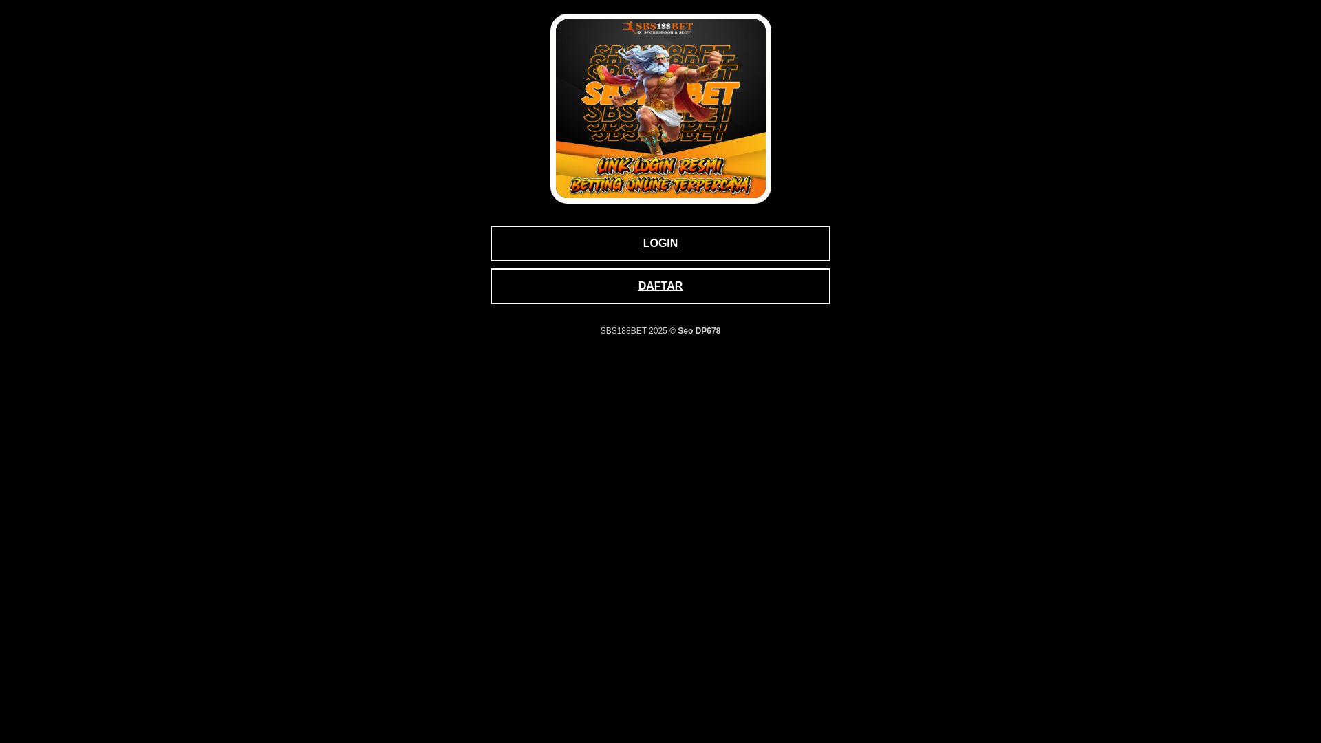 website screenshot of https://amp-jasaseosemarangcom.pages.dev/