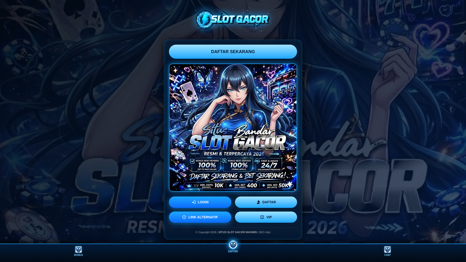 website screenshot of https://just-dance-dude.pages.dev/