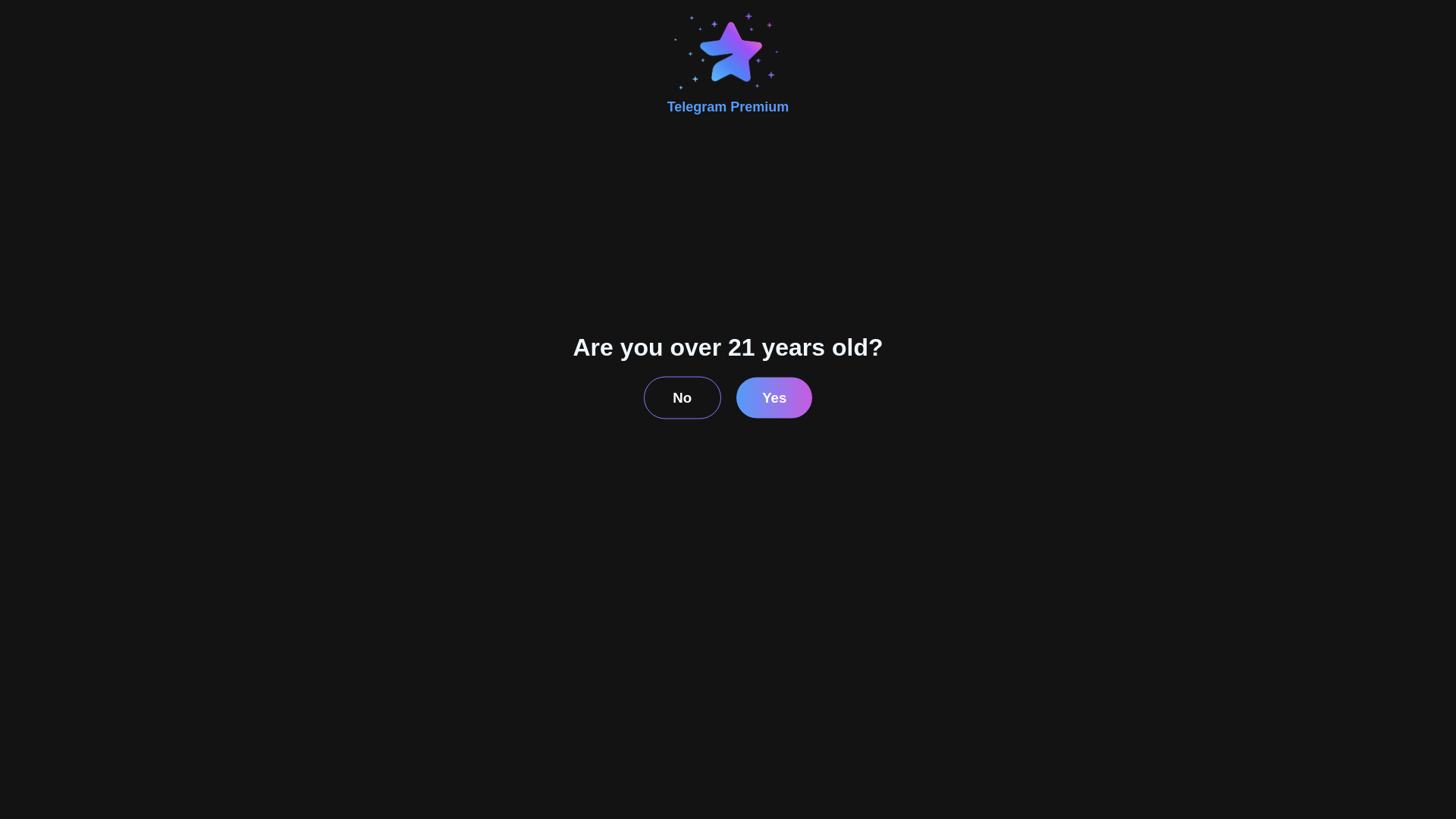 website screenshot of https://projective-clattered.site/