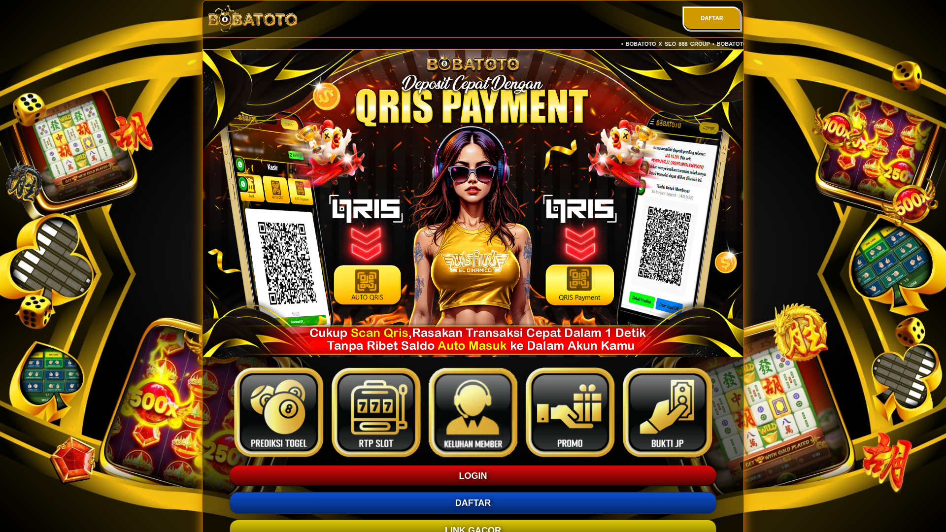 website screenshot of https://ga-gentar-sama-sekali-di-era-suffle.pages.dev/