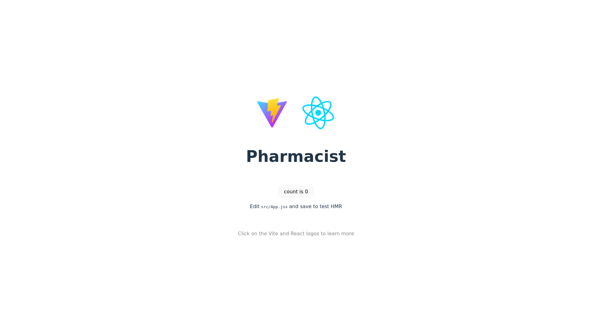 website screenshot of https://ayurva-pharmacist.pages.dev/