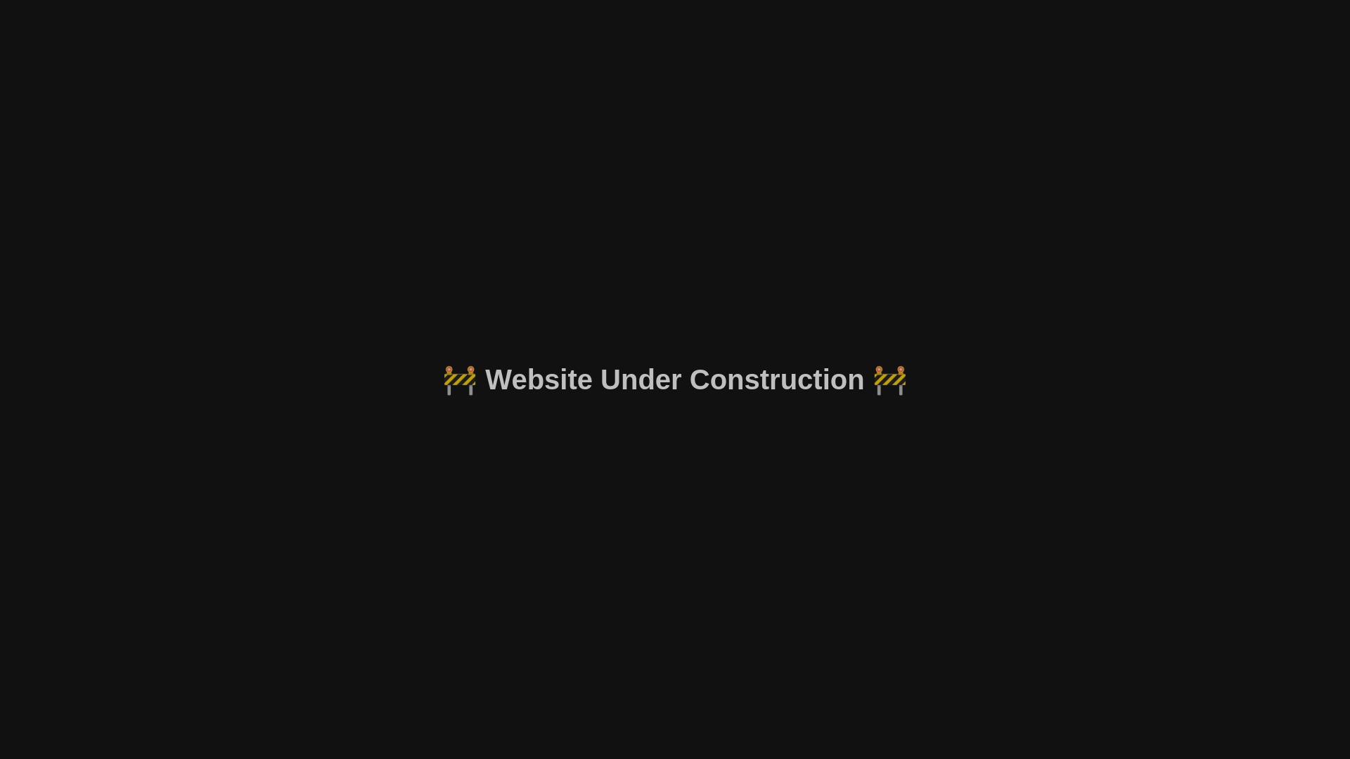 website screenshot of https://ksdapromovari.online/