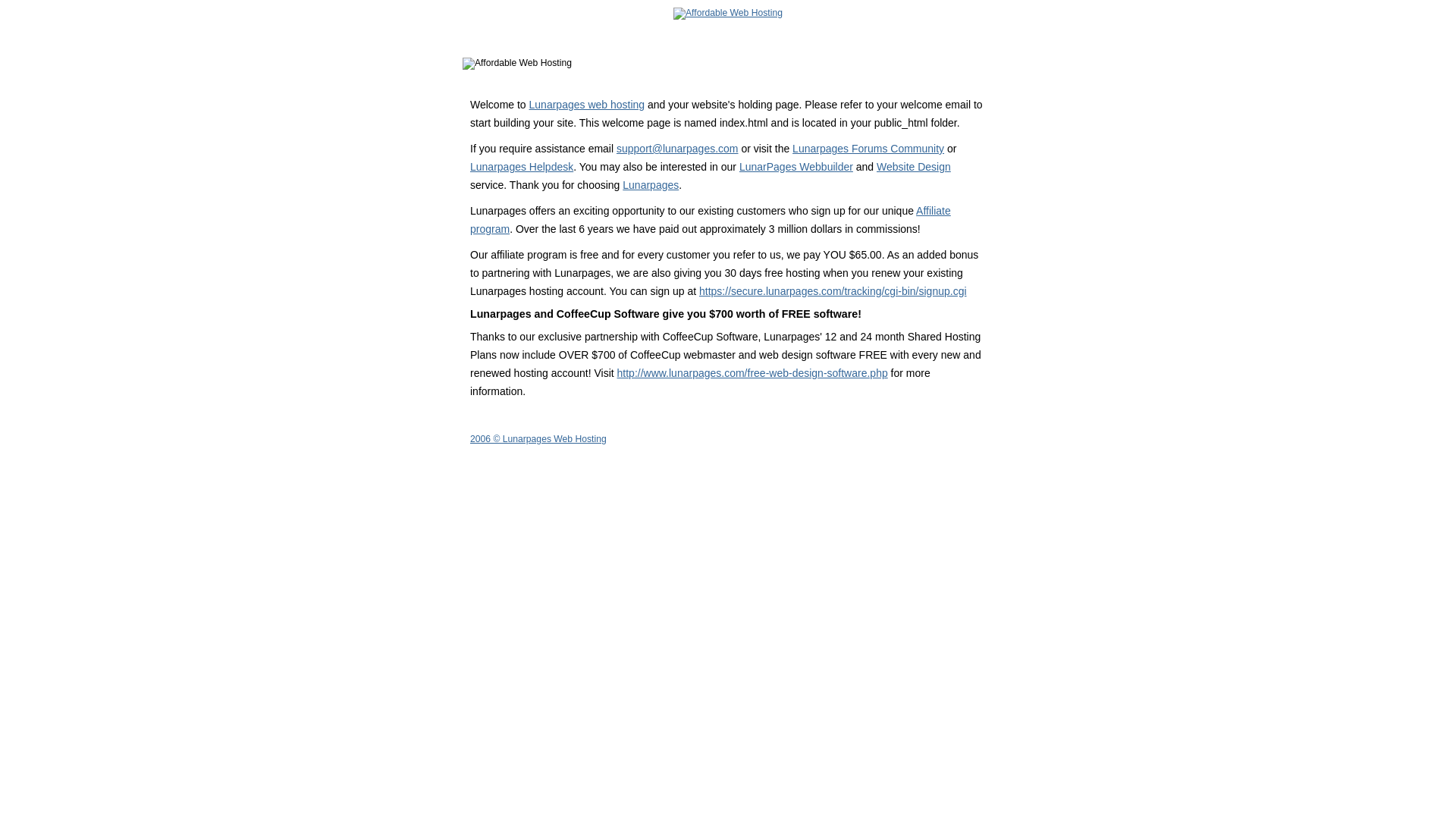 website screenshot of https://keyswithease.com/