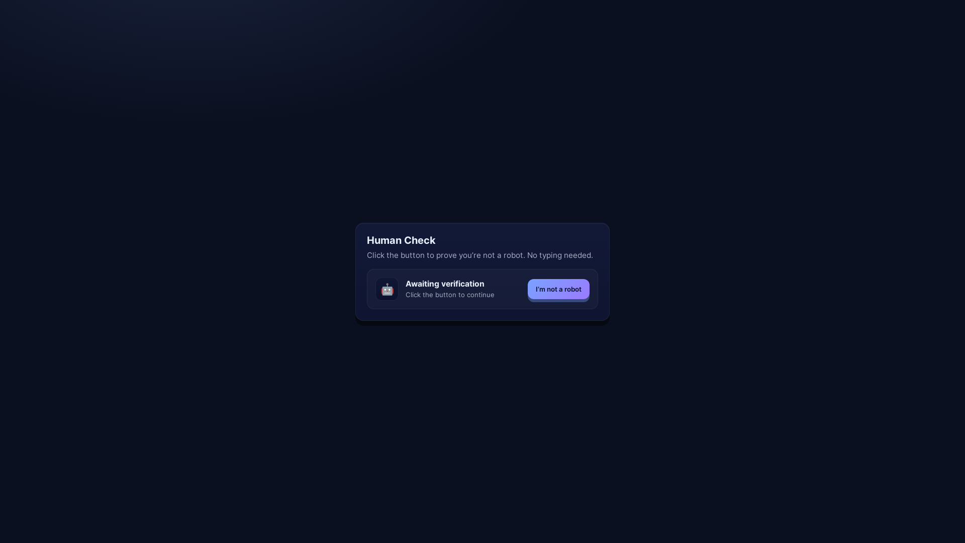 website screenshot of https://clickslaplink.pages.dev/