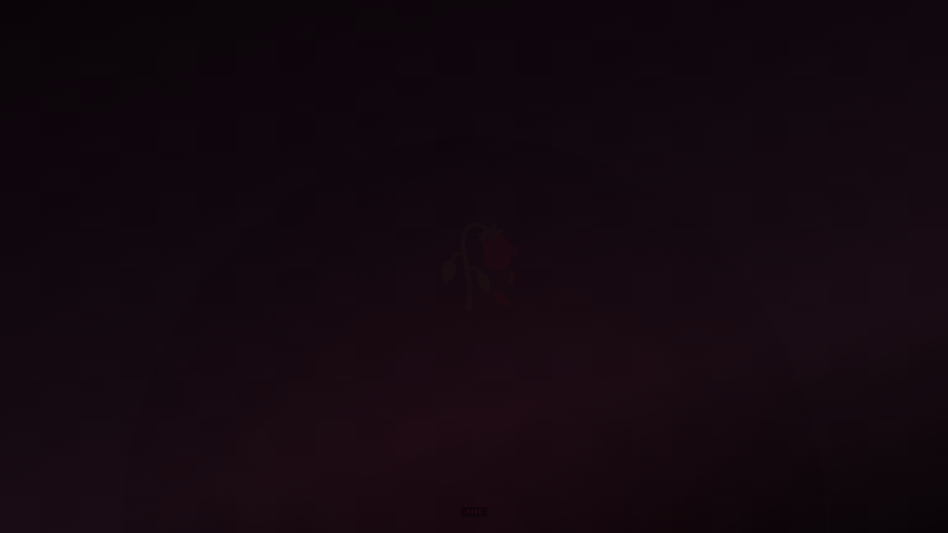 website screenshot of https://20list-qiangwei.pages.dev/