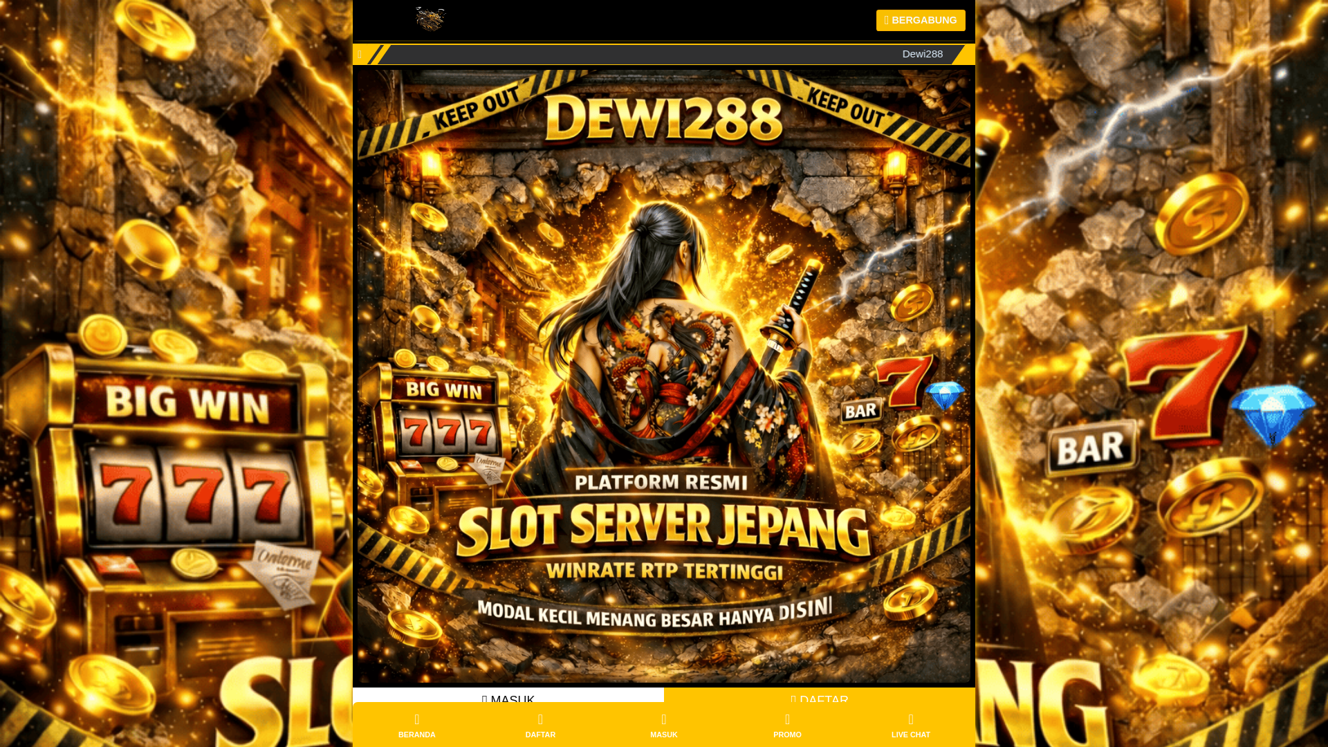 website screenshot of https://lace-frontal288.pages.dev/