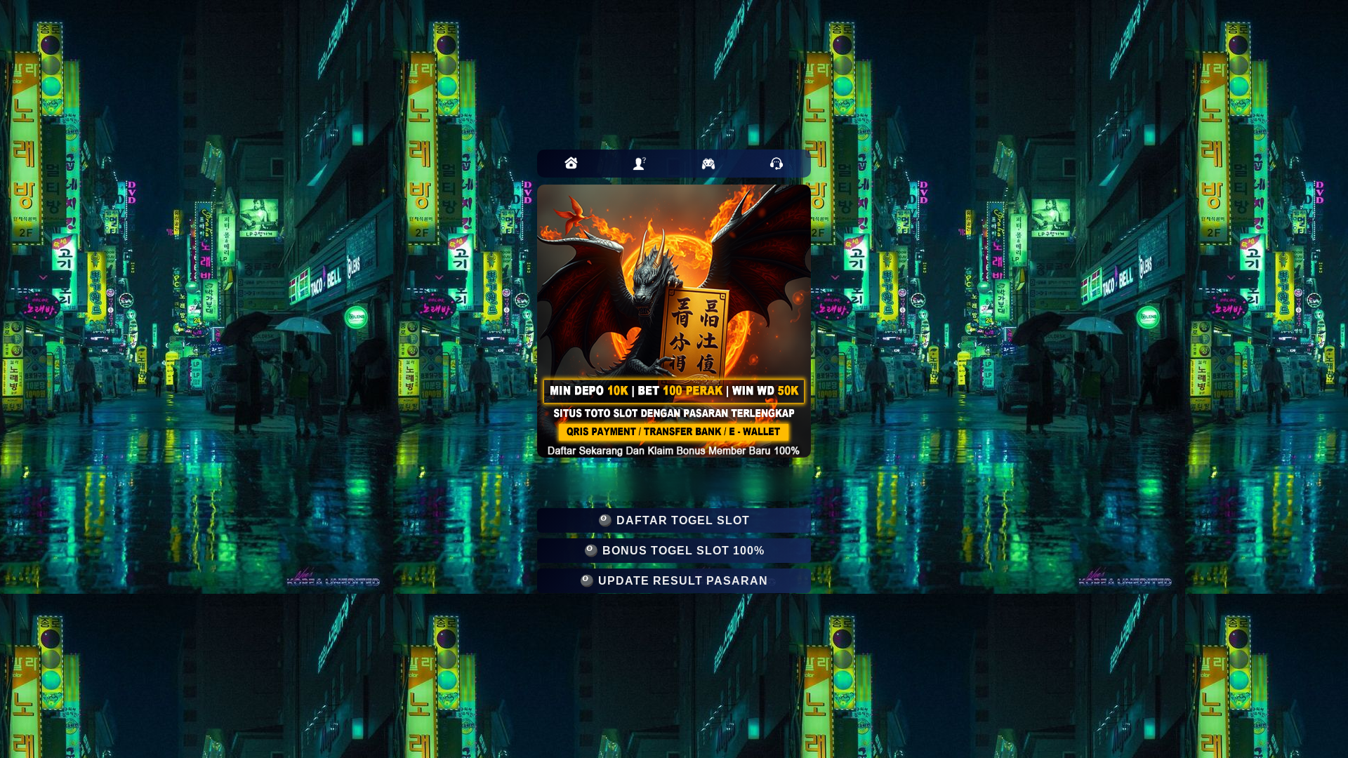 website screenshot of https://oiac-hcmiu-edu-vn.pages.dev/