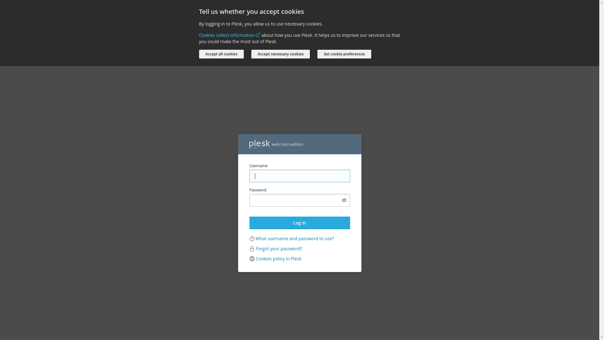 website screenshot of https://babalarburadda.shop/