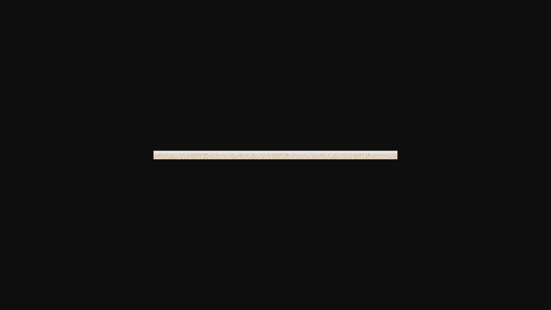 website screenshot of https://www.ventanillaunica.gob.mx/vucem/img/mail/footer_vu_gobmx.png