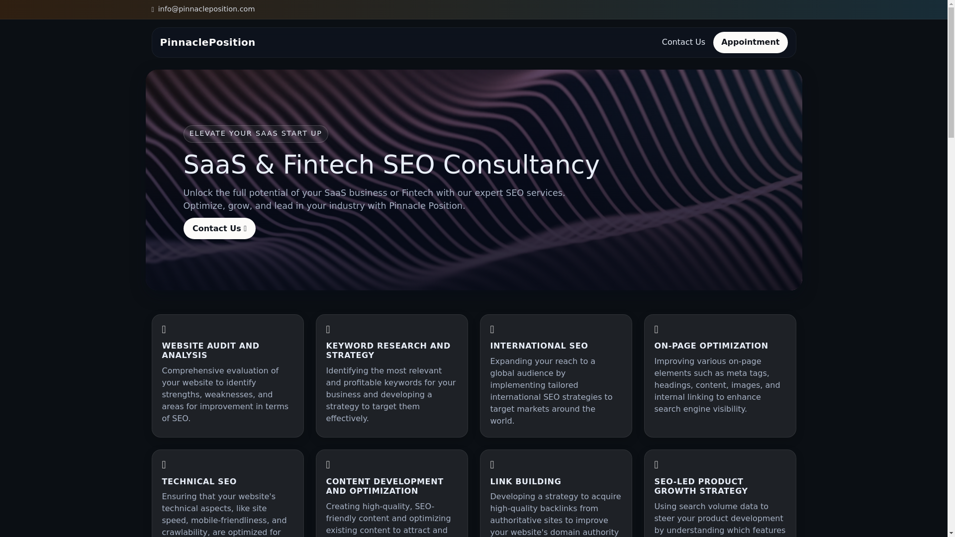 website screenshot of https://pinnacle-position-website88.pages.dev/