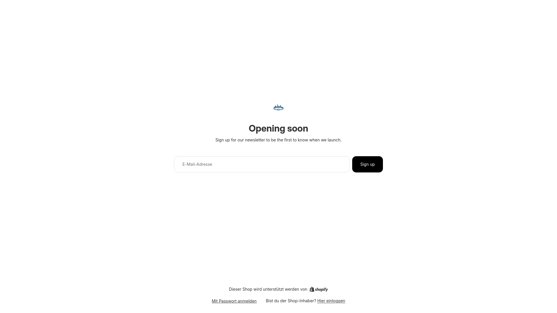 website screenshot of https://knotenpunkt-owl.de/