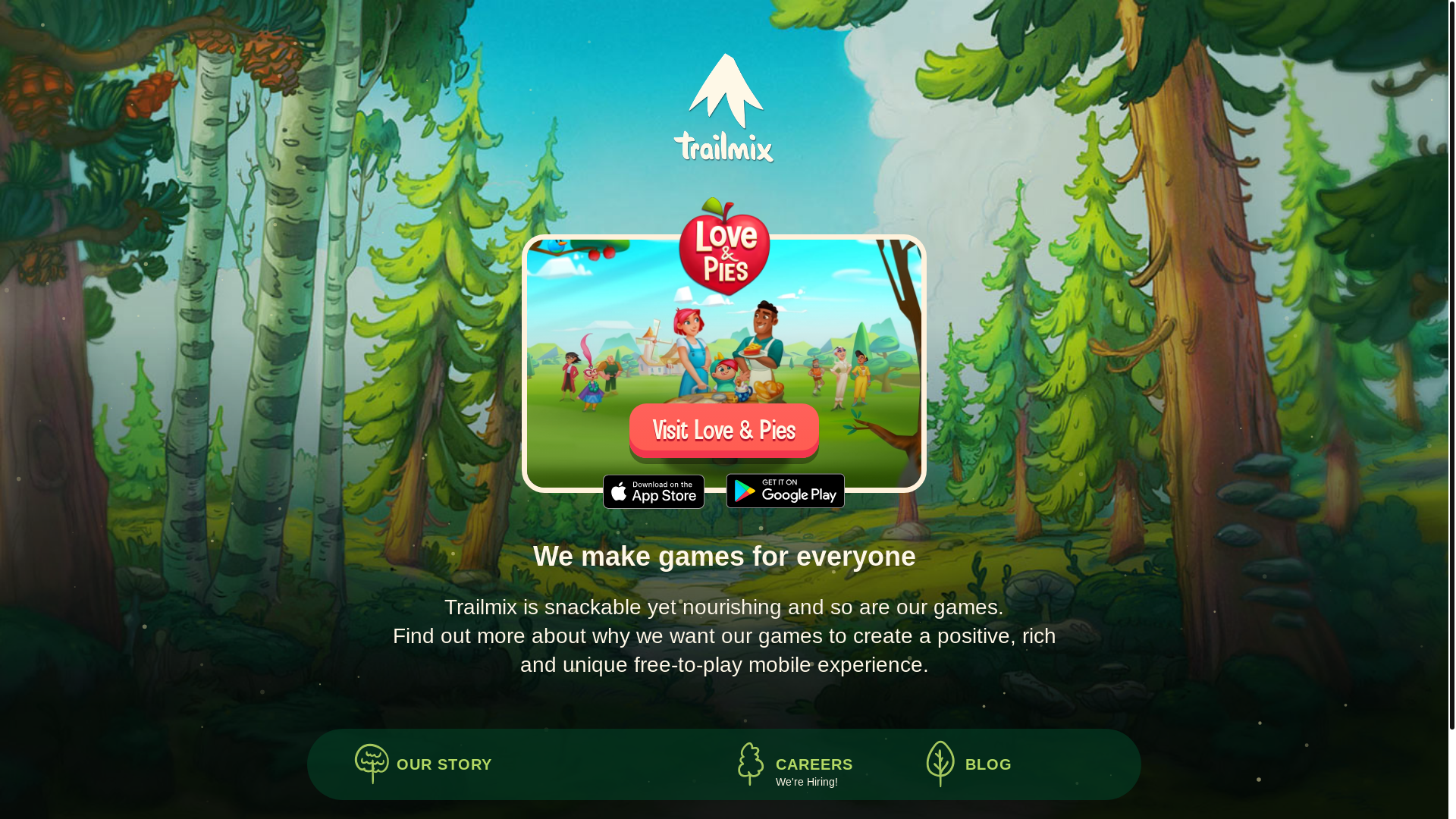 website screenshot of https://spinsboosters.site/