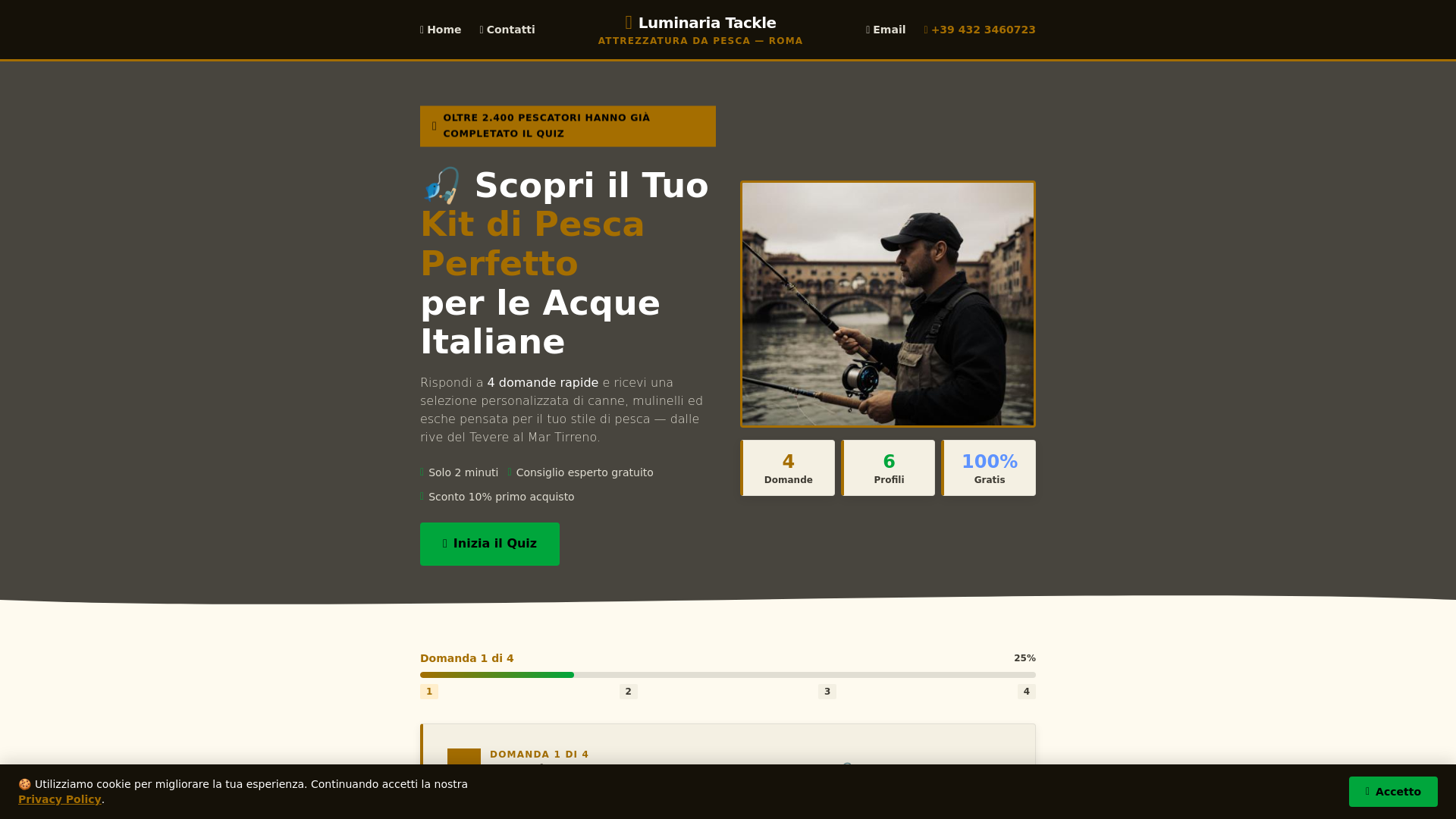 website screenshot of https://rugbycore.digital