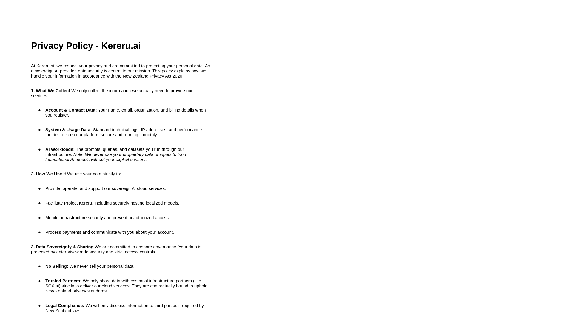 website screenshot of https://privacy2-cx8.pages.dev/